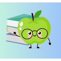Academy Corner Tutoring