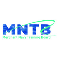 Merchant Navy Training Board logo - Similar company to Modal Training Centre