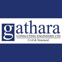Gathara Consulting Engineers Ltd logo - Similar company to Multiscope Consulting Engineers