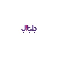 JilbabKSA logo - Similar company to Watad Event
