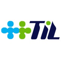 Techimpact Leap Solutions Limited (TIL UK) logo - Similar company to Found Me