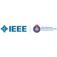 Ieee Ksü Öğrenci Kolu