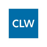 CSSW LONDON WATERPROOFING logo - Similar company to Tk Waterproofing Solutions Ltd