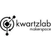 kwartzlab logo - Similar company to Tensorone