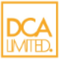 David Cooper Associates Limited