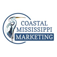 Coastal Mississippi Marketing