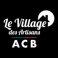 Le Village ACB logo - Similar company to De Matha Acb