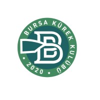 Bursa Kürek Kulübü logo - Similar company to Bursa Rowing Fest