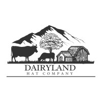 Dairyland Hat Company logo - Similar company to Jennica Diane Executive Admin Services