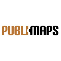 Mtg Publimaps