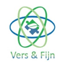 Vers & Fijn Benelux B.V. logo - Similar company to Verstrade