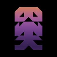 Artifex Lab logo - Similar company to Obvious