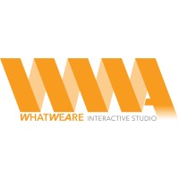 WhatWeAre