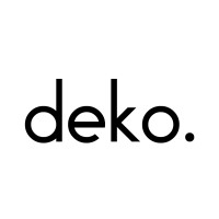 deko design logo - Similar company to Deko Design Gmbh