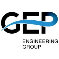 GEP Engineering Group logo - Similar company to Mahanserver
