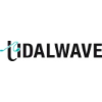 Tidalwave Ltd