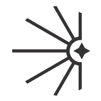 CAMINO DE SANTIAGO RESERVAS logo - Similar company to Red Mundial De Turismo Religioso Rmtr - World Religious Tourism Network Wrtn