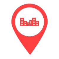 Office Mapper logo - Similar company to Find Your Workspace