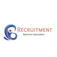Recruitment And Selection Specialists