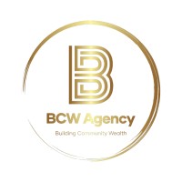 BCW Agency logo - Similar company to Onesixcomics