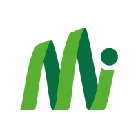 Mirante Tecnologia logo - Similar company to Ctis
