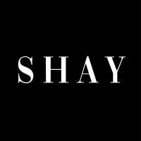 Shay logo - Similar company to Forbizzness