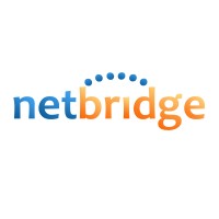 Netbridge Ltd (NZ) logo - Similar company to Netbridge