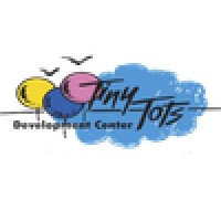 Tiny Tots Development Center