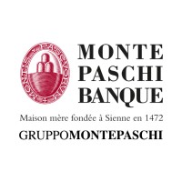 Monte Paschi Banque SA logo - Similar company to Audixel Conseil