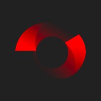 Integrum Services Ltd logo - Similar company to Concept Clean Ltd