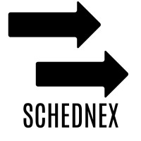 schednex-ai logo - Similar company to Project Capsule