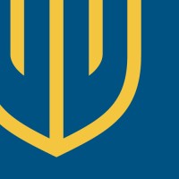 Mesto nepremičnin - nepremičninska agencija logo - Similar company to Plejs