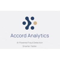 Accord Analytics logo - Similar company to Event Dynamics
