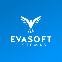 Evasoft Sistemas logo - Similar company to Evasoft