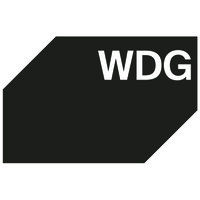 WDG Real Estate Partners logo - Similar company to 633 Development