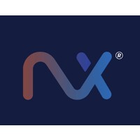 Nexamind Solutions logo - Similar company to Demure Pret