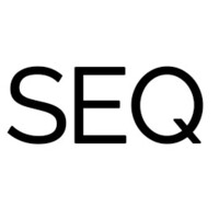SEQ Site Sales logo - Similar company to Resolution Property Group