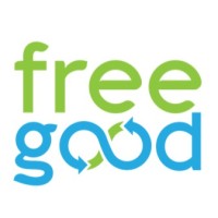 Free Good Pte. Ltd.