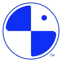 Symmetrica - Creative Technology Solutions logo - Similar company to Symmetrica Global Services