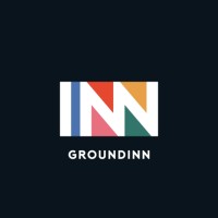 GroundInn logo - Similar company to Ymás