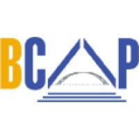 Bhutanese Community Association of Pittsburgh logo - Similar company to Hill Dance Academy Theatre (Hdat)