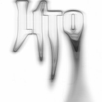 LITO logo - Similar company to Clvstr