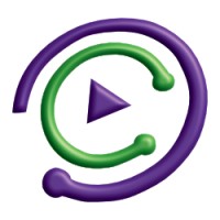 AGE-u-cate™ Training Institute logo - Similar company to Naap - National Association Of Activity Professionals
