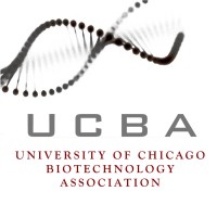 University Of Chicago Biotechnology Association (Ucba)