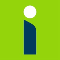 POTENCIAL GLOBAL logo - Similar company to Molecular Je