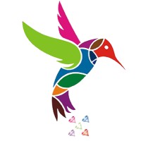 Digital Sparrow logo - Similar company to Digital Sparrow