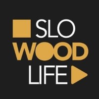 SLOWOODLIFE, d.o.o. logo - Similar company to Wood We Go - Elevating Travel Experience In The World Of Sustainable And Boutique Destinations