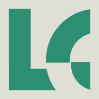 Lawson Chase logo - Similar company to Farrell Associates | Certified B Corp™