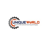 Uniqueworld logo - Similar company to Uniqueworld Global Destination Management & Events