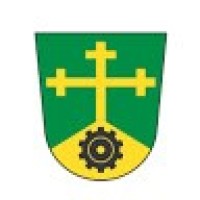 Gemeinde Neufahrn b. Freising logo - Similar company to Finanzamt Freising